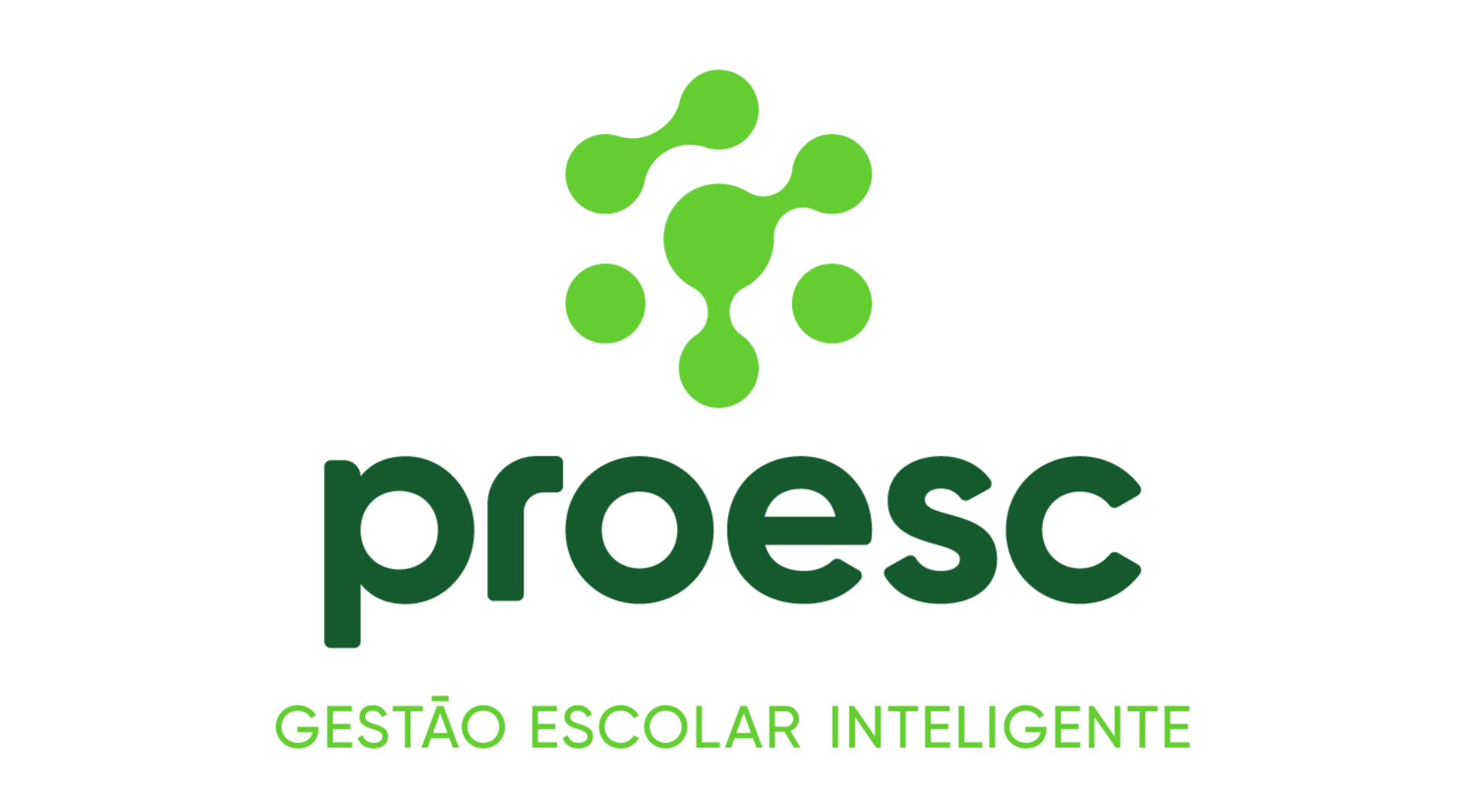 Proesc Gitlab - Premium Abstract Picture Gallery - Ultra HD